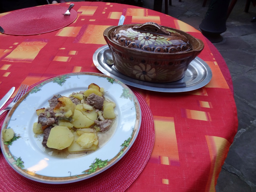 [DSC09744%255B4%255D.jpg]