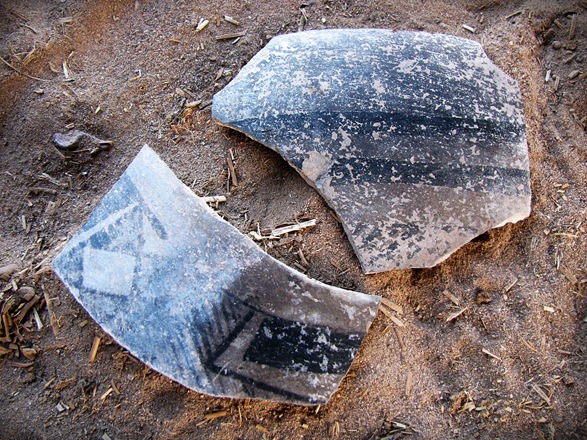 [IMG_1725%255B5%255D.jpg]