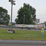 DSC_6808.JPG