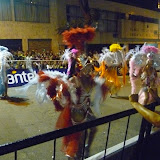 P1050093.JPG