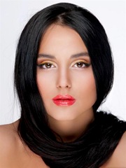 Miss_Donbass_Open_2011