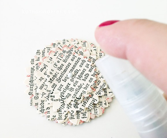 [EnvelopeCard6%255B4%255D.jpg]