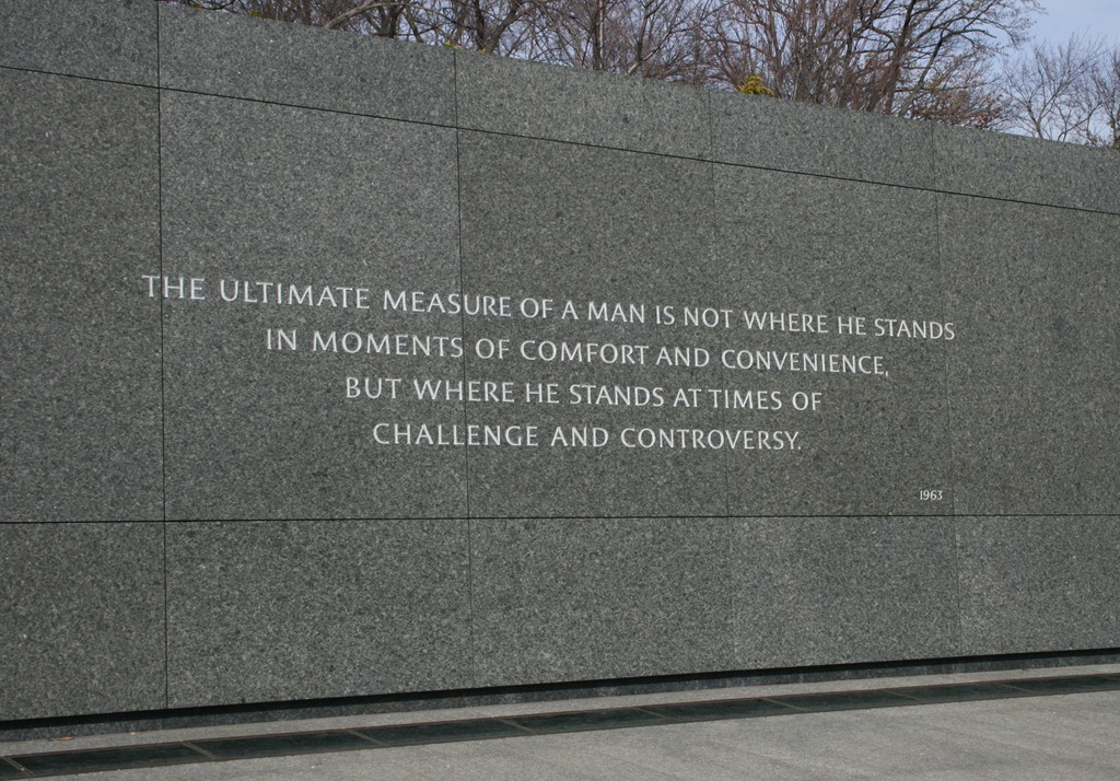 [dc%2520413%255B4%255D.jpg]