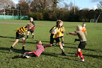 Mini's 06-11-'10