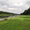 dsc01160.jpg