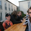 IMG_0183.jpg