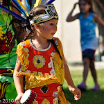 100502-STA-Festival-336.jpg