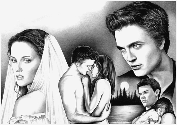 [crepusculo-21.png]