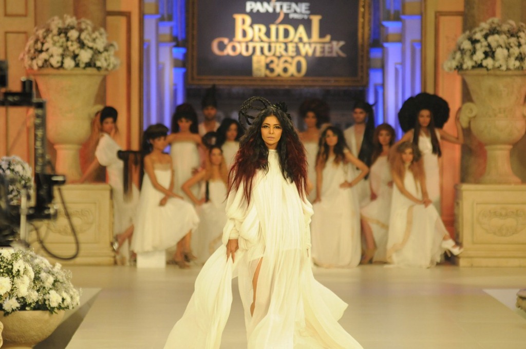 [SABS-1-Bridal-Couture-Week-2012-Mastitime247%255B5%255D.jpg]