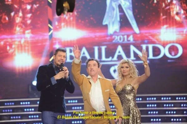 Pachano 2 tira la galera.jpg