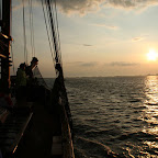 IMG_8302.JPG