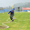 DSC_2582.JPG