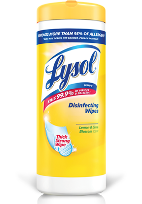 [Lysol%255B3%255D.png]