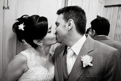 Fotos do evento Ana e Renato. Foto numero 25 de Rogerio von Kruger, fotografo no Rio de Janeiro (RJ), que faz fotos de casamento, fotos de musica, fotos de shows e fotos de eventos. Rogerio von Kruger faz fotos digitais de casamento no Rio de Janeiro, RJ. fotos de casamento foto digital rio janeiro rj festa noiva noivas festas album casamentos digitais retrato fotografia video