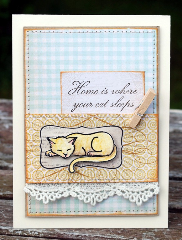 [Cat%2520home%25201%255B5%255D.jpg]