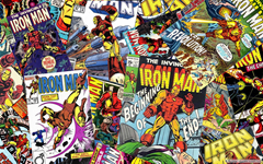 Iron_Man_comics_by_Xoodus