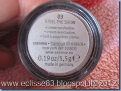 IMG_1577 IMG_1577