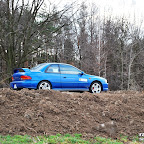 Wiosenny Sprint fot. Wasyl - wiosenny_sprint_fot_K_Wasilewski002.jpg