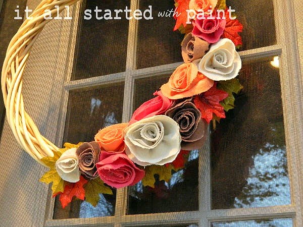 [Fall%2520Wreath.best%2528600x450%2529%2520%25282%2529%255B5%255D.jpg]