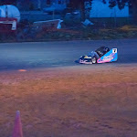 DSC_4198.JPG