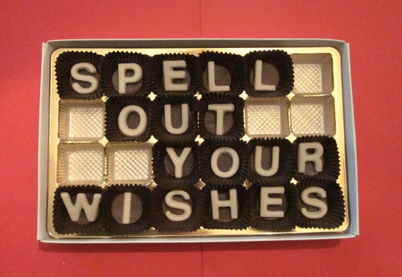 [chocolatesaysetsy%255B8%255D.jpg]