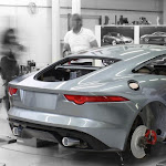 2011 Jaguar C-X16 concept 012.jpg