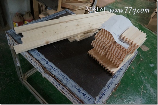 철천지DSC03848-20121114-134053 철천지DSC03848-20121114-134053