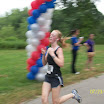 100_3535.JPG