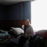 January 16, 2012