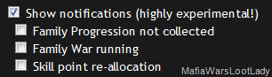 [spock8%255B6%255D.png]
