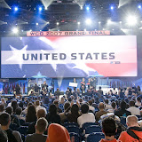 WCG Grand Final 2007