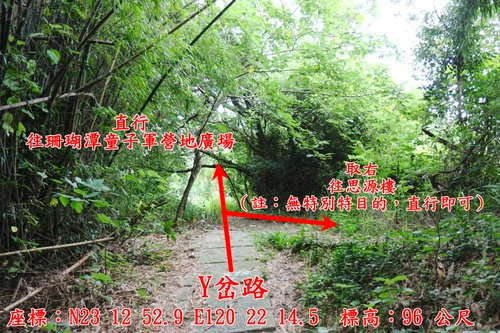 oCWYBQfIT1afR_vauLGkQA oCWYBQfIT1afR_vauLGkQA
