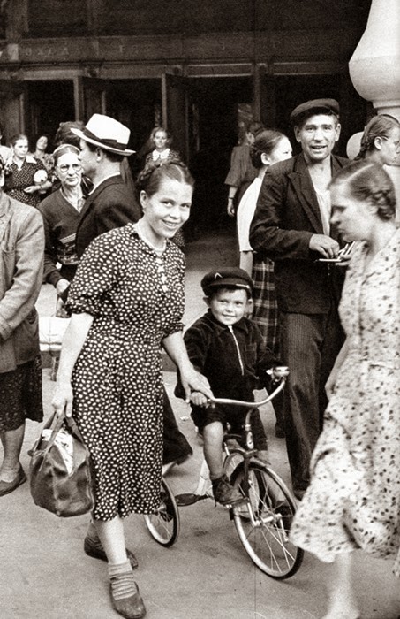 [0_63f7d_364917cf_XL%25282%2529%255B3%255D.jpg]