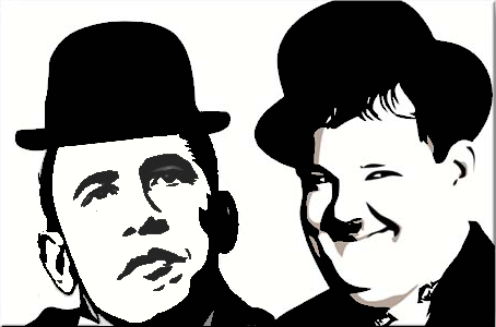 [laurel%255B3%255D.png]