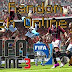 Popular FIFA Online 2 & FIFA Online 3 videos