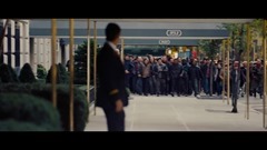 The Dark Knight Rises - Exclusive Nokia Trailer Debut [HD].mp4_20120619_201432.990
