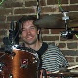 Lafayette Pub
