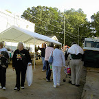 Digital StillCamera