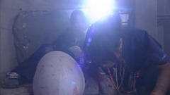 Code Blue ep05 (704x396 DivX6).avi_001260092 Code Blue ep05 (704x396 DivX6).avi_001260092
