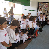 Cooperativismo FI 063.jpg