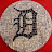 DSC08427.JPG