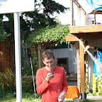 IMGP1422.JPG