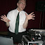 CIMG2166.JPG