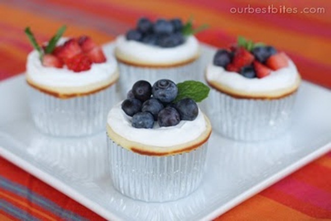 mini cheesecake dessert table diy mini cheesecake dessert table diy