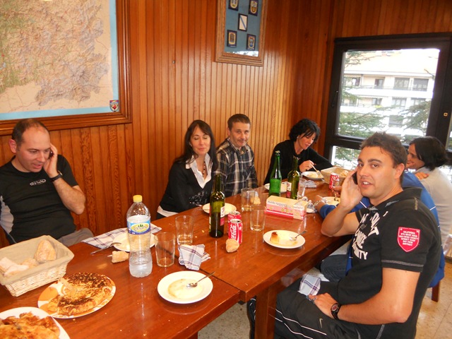 [DSCN1855%255B4%255D.jpg]