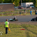 DSC_2025.jpg