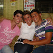 reveillon_centropompeu_2012_13.JPG