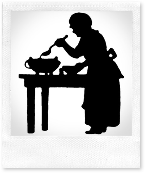 free-silhouettes-2