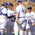 MLB%2520Cactus%2520League%2520Spring%2520Training%2520Baseball-033020120210.JPG
