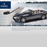 online brand development - 3.jpg